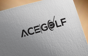 Logo Design by DESIGN Services JK for this project | Design: #11271088