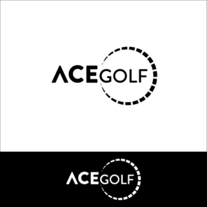 Logo Design by junetanglao for this project | Design: #11390715