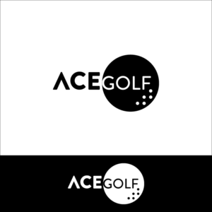 Logo Design by junetanglao for this project | Design: #11390716