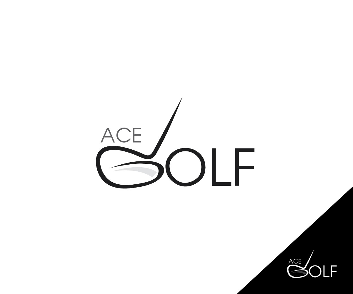 Logo Design by ecorokerz for this project | Design #11262175