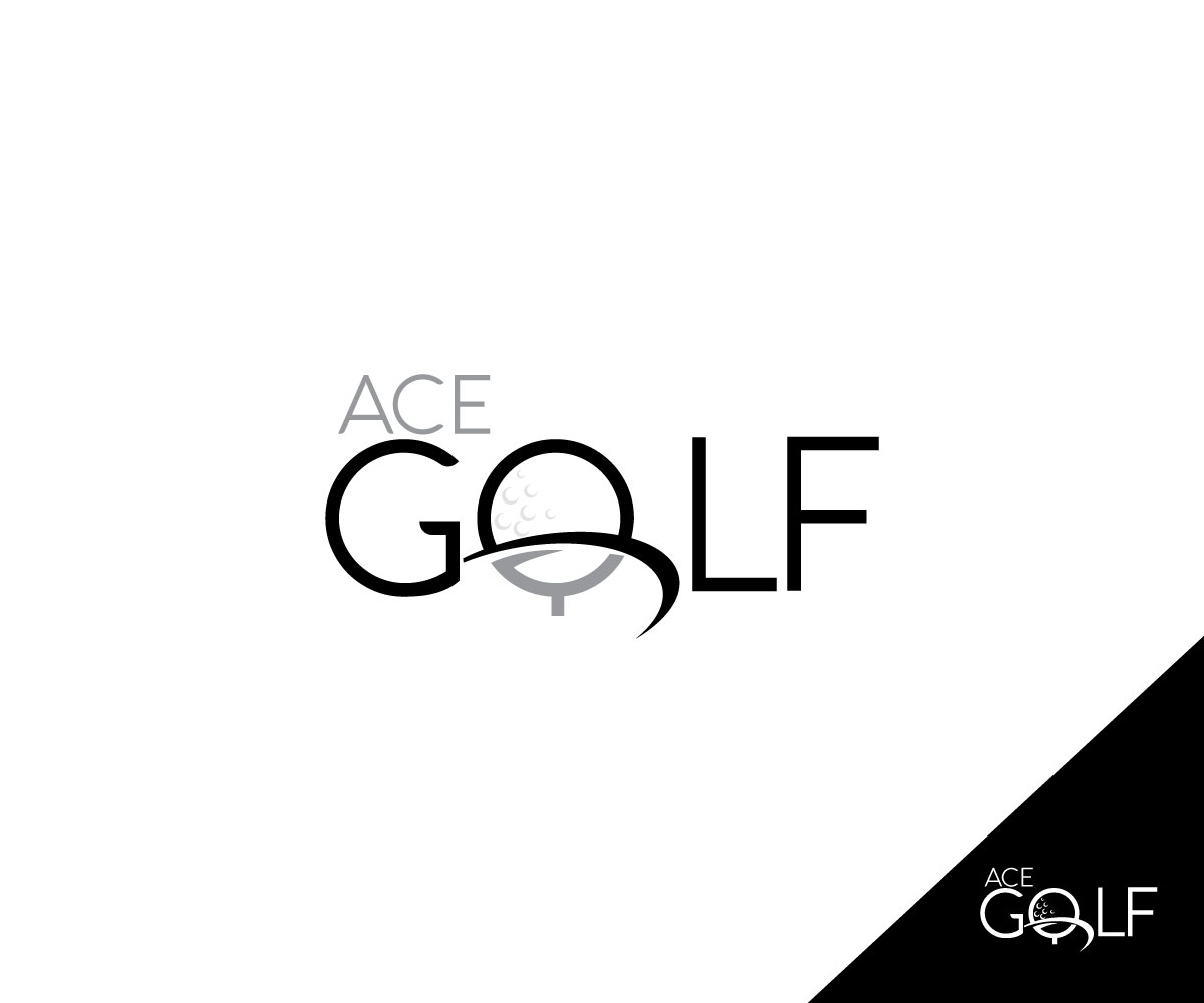 Logo Design by ecorokerz for this project | Design #11262176
