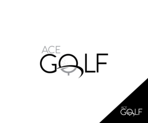 Logo Design by ecorokerz for this project | Design: #11262176