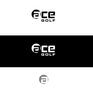 Logo Design by TB Designs for this project | Design: #11265291