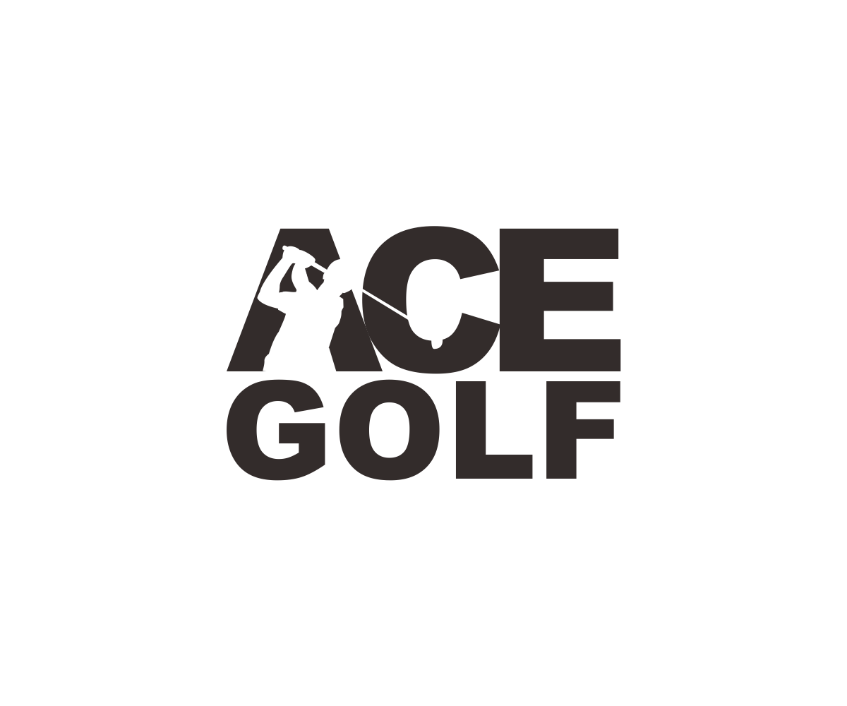 Logo Design by wayo remora for this project | Design #11263887