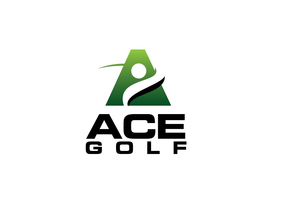 Logo Design by farrukh.farhan89 for this project | Design #11270934