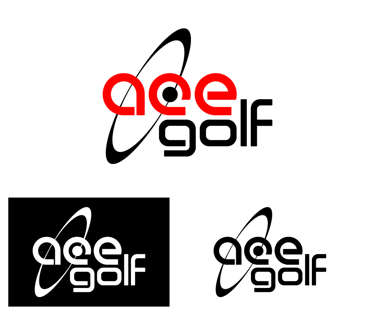 Logo Design by XKDN for this project | Design #11308561