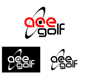 Logo Design by XKDN