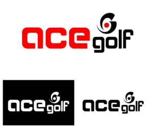 Logo Design by XKDN for this project | Design: #11308562