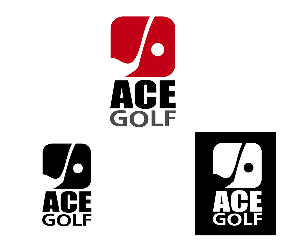 Logo Design by XKDN for this project | Design #11308563