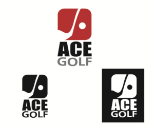 Logo Design by XKDN for this project | Design: #11308563