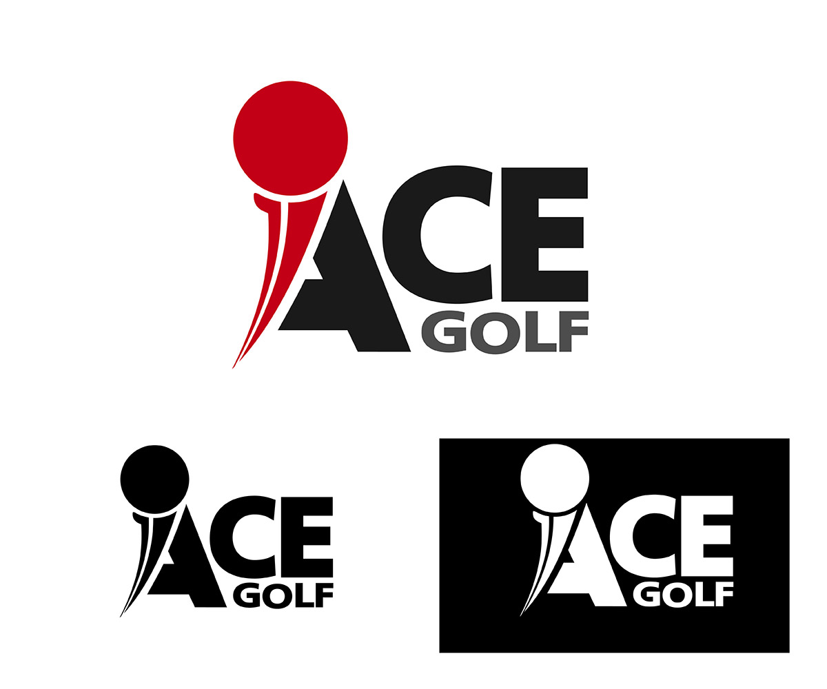 Logo Design by XKDN for this project | Design #11308564