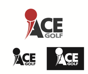 Logo Design by XKDN for this project | Design: #11308564