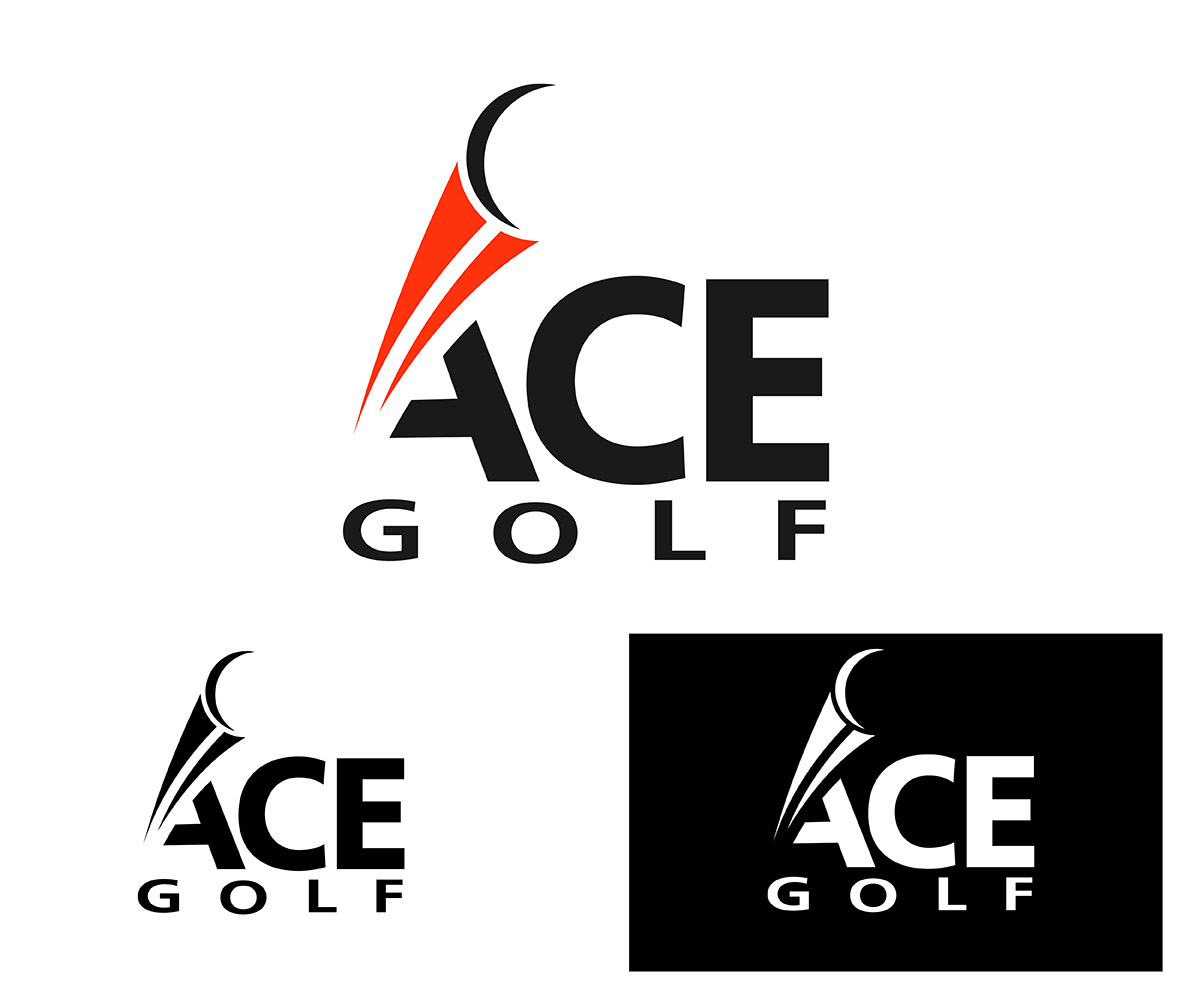 Logo Design by XKDN for this project | Design #11308565