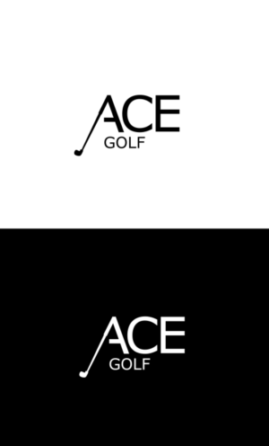 Logo Design by jay2x for this project | Design: #11269224