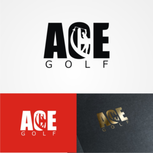 Logo Design by lesmana.aji