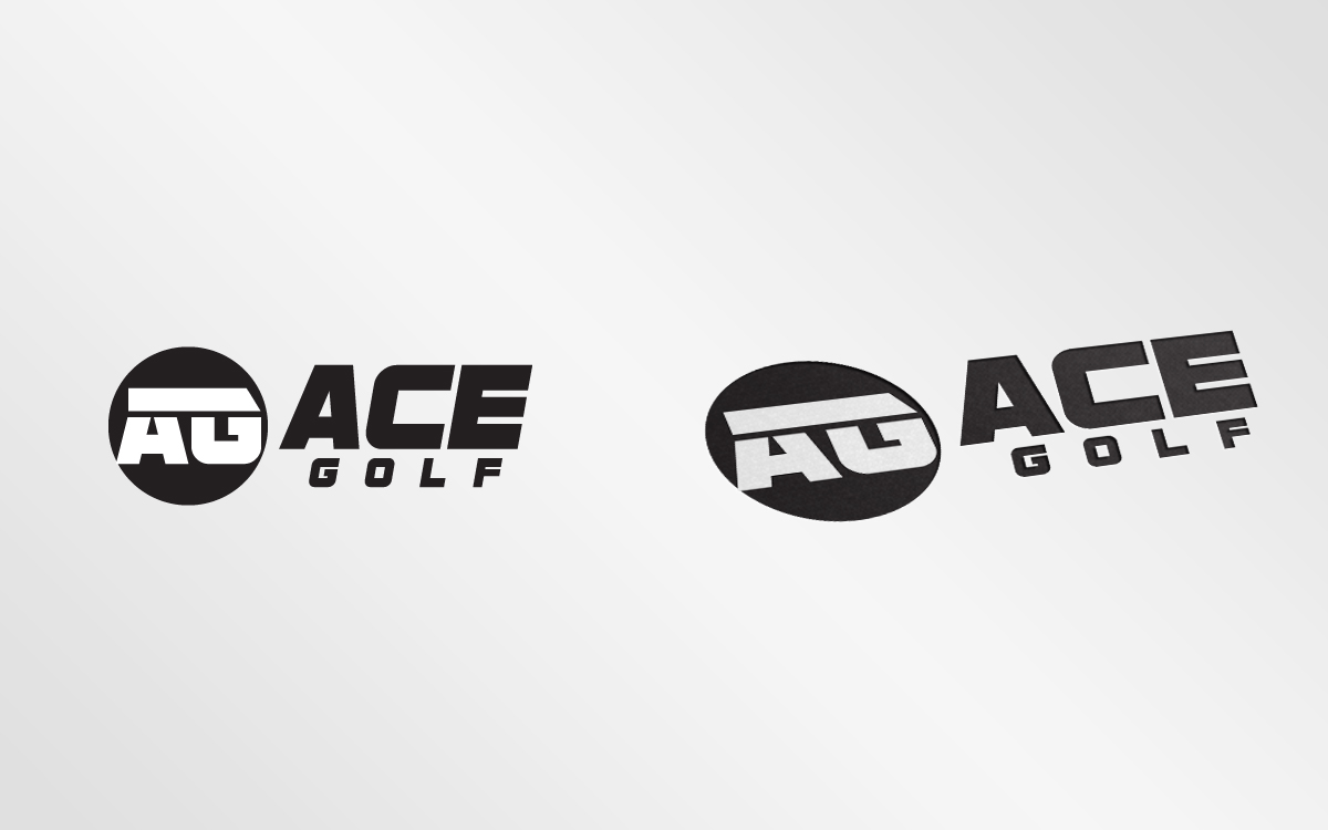 Logo Design by Mitesh for this project | Design #11392546