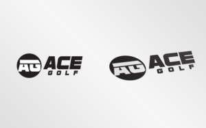 Logo Design by Mitesh