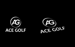 Logo Design by Mitesh for this project | Design: #11392564