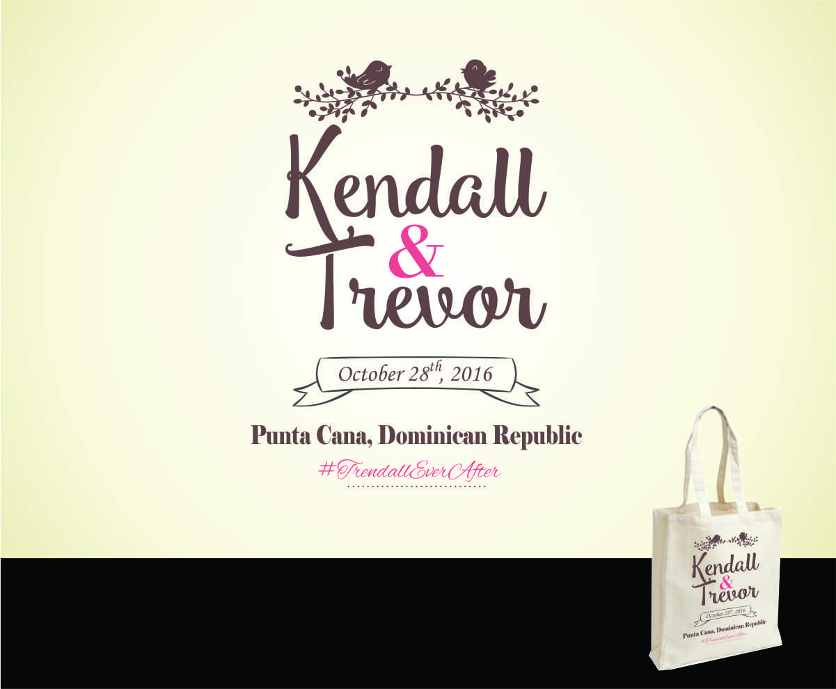 Logo Design by vta for this project | Design #11265857