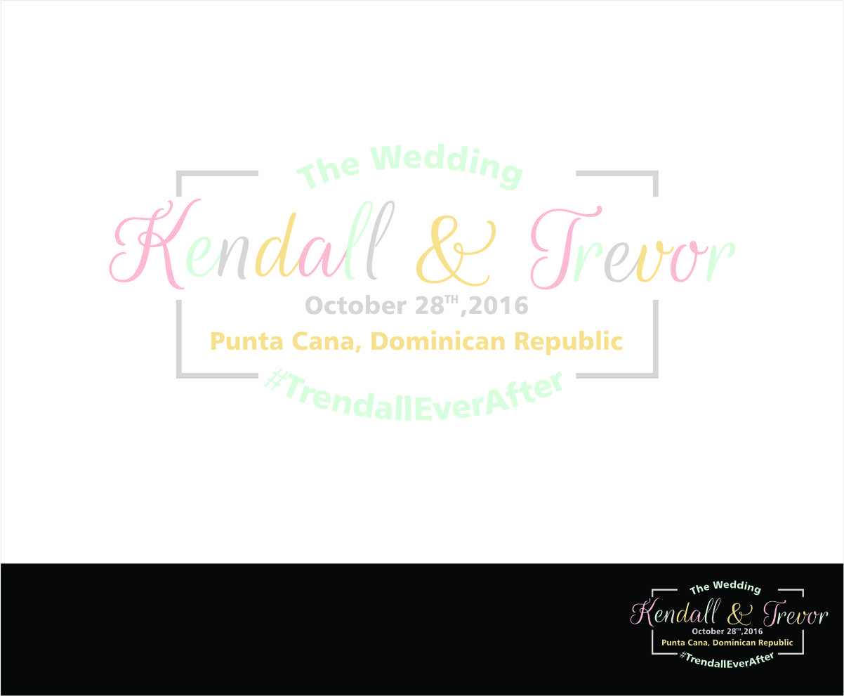 Logo Design by vta for this project | Design #11265907