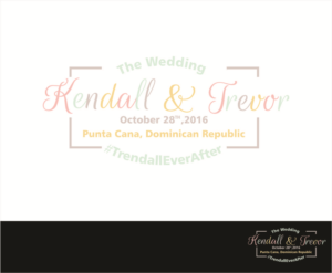 Logo Design by vta for this project | Design: #11265907