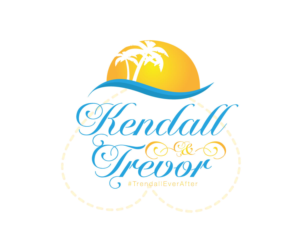 Logo-Design von Juuri für dieses Projekt | Design #11261309