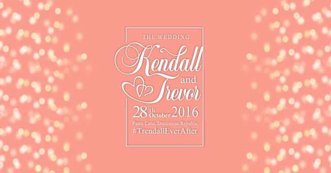 Logo Design by ciolena for this project | Design #11266907