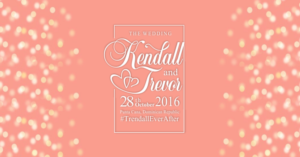 Logo Design by ciolena for this project | Design: #11266907