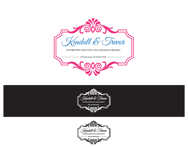 Logo Design by Asif  Maqsood for this project | Design #11260919