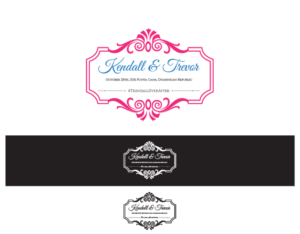 Logo Design by Asif  Maqsood