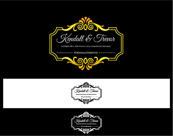 Logo Design by Asif  Maqsood for this project | Design #11260920