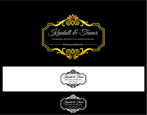 Logo Design by Asif  Maqsood for this project | Design: #11260920
