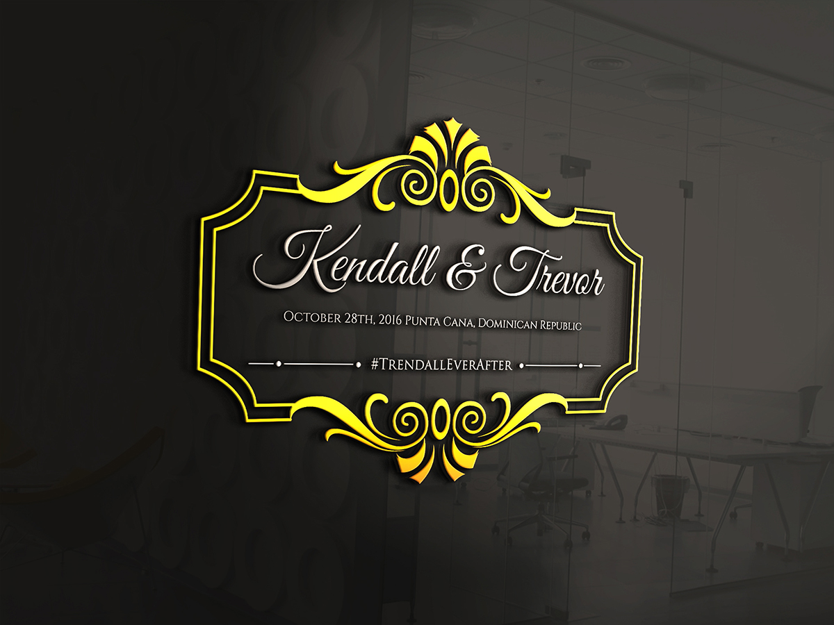 Logo Design by Asif  Maqsood for this project | Design #11260921