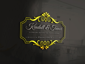 Logo Design by Asif  Maqsood for this project | Design: #11260921