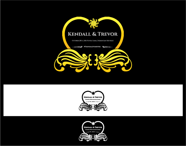 Logo Design by Asif  Maqsood for this project | Design #11260966