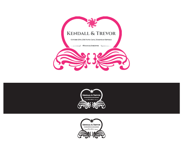 Logo Design by Asif  Maqsood for this project | Design #11260967