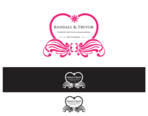 Logo Design by Asif  Maqsood for this project | Design: #11260967
