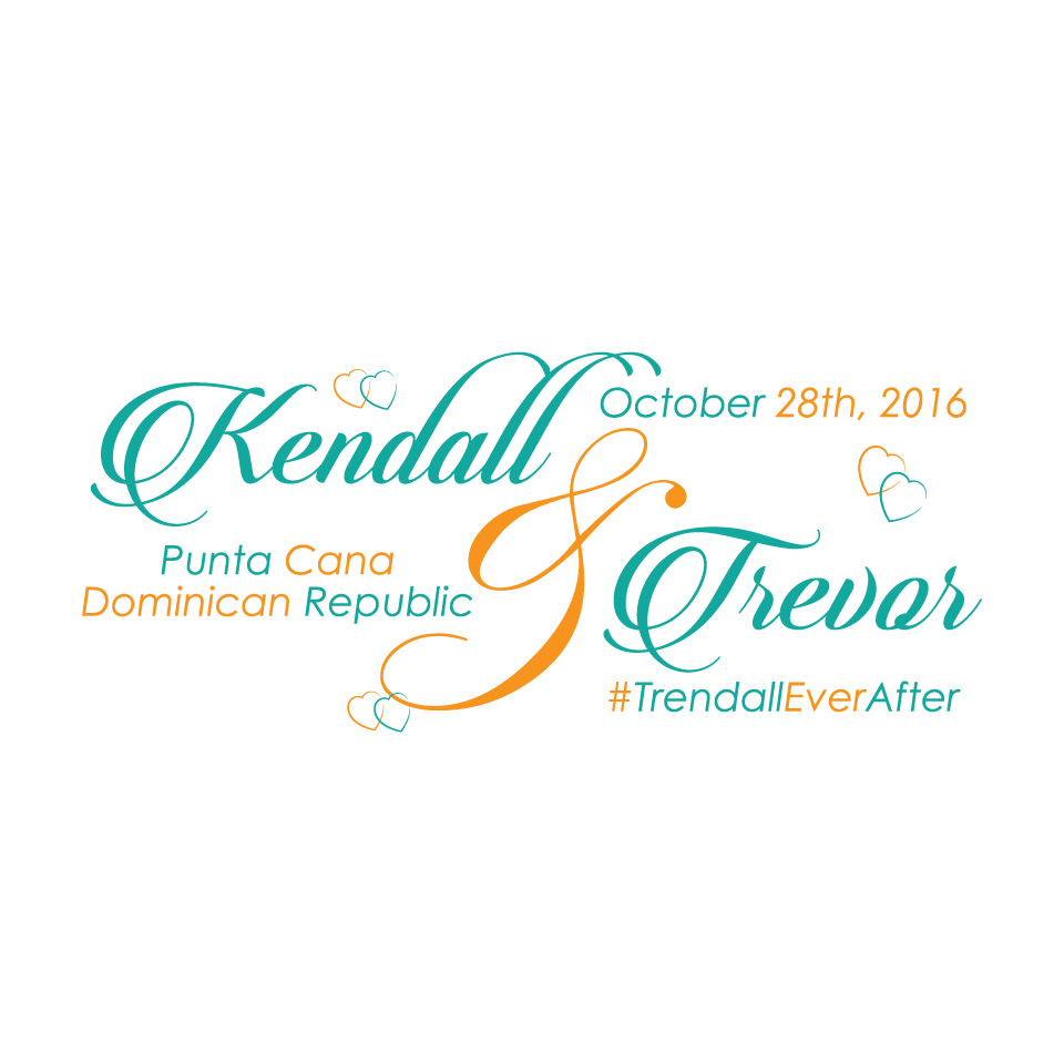 Logo Design by shakar for this project | Design #11277271