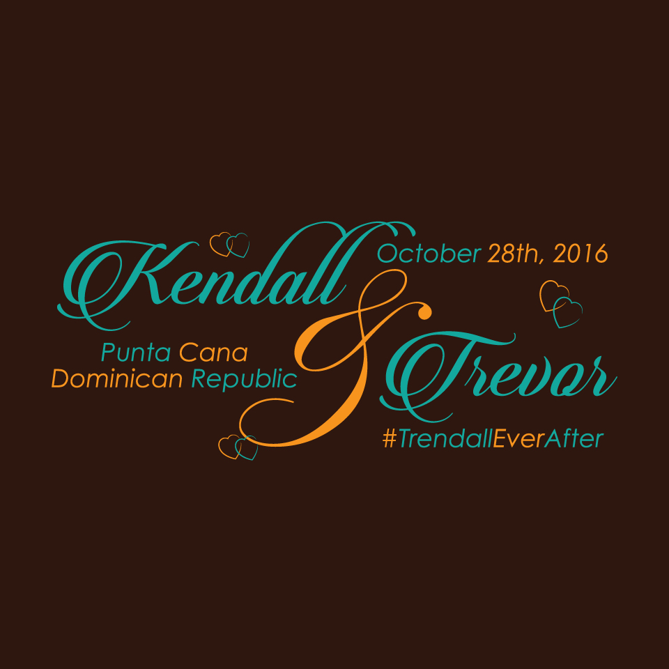 Logo Design by shakar for this project | Design #11277273