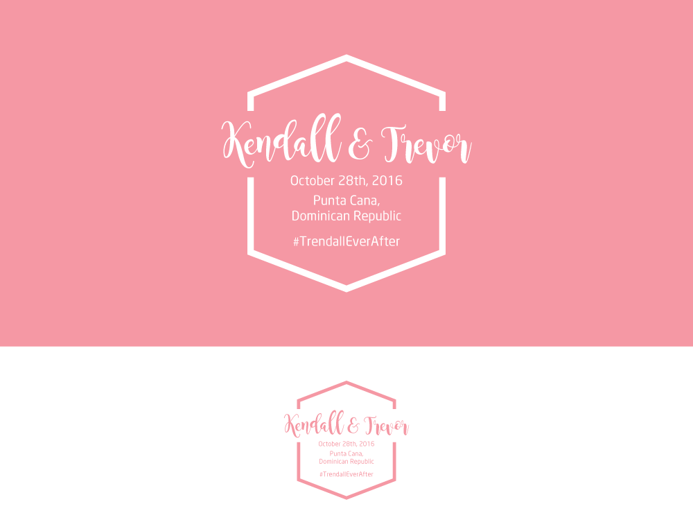 Logo Design by jogz05 for this project | Design #11260909
