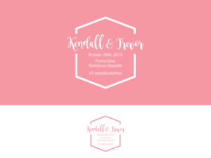Logo Design by jogz05 for this project | Design: #11260909