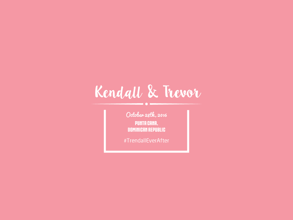 Logo Design by jogz05 for this project | Design #11260948