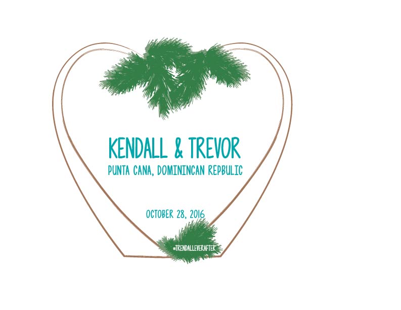 Logo Design by Violet80 for this project | Design #11281724
