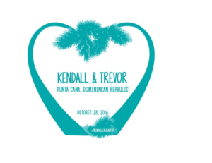 Logo Design by Violet80 for this project | Design: #11281725