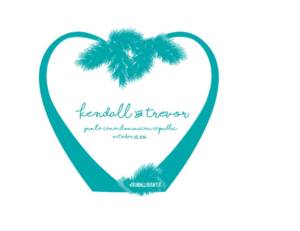 Logo Design by Violet80 for this project | Design: #11282494