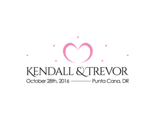 Logo Design by Pv_999 for this project | Design: #11264237