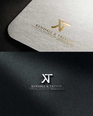Logo Design by yoossefMaroc for this project | Design: #11260599