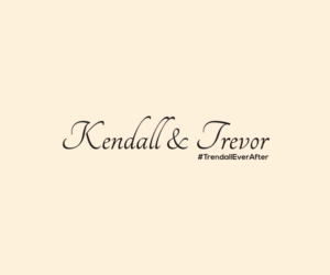 Logo Design by alvflamehaze for this project | Design: #11264576