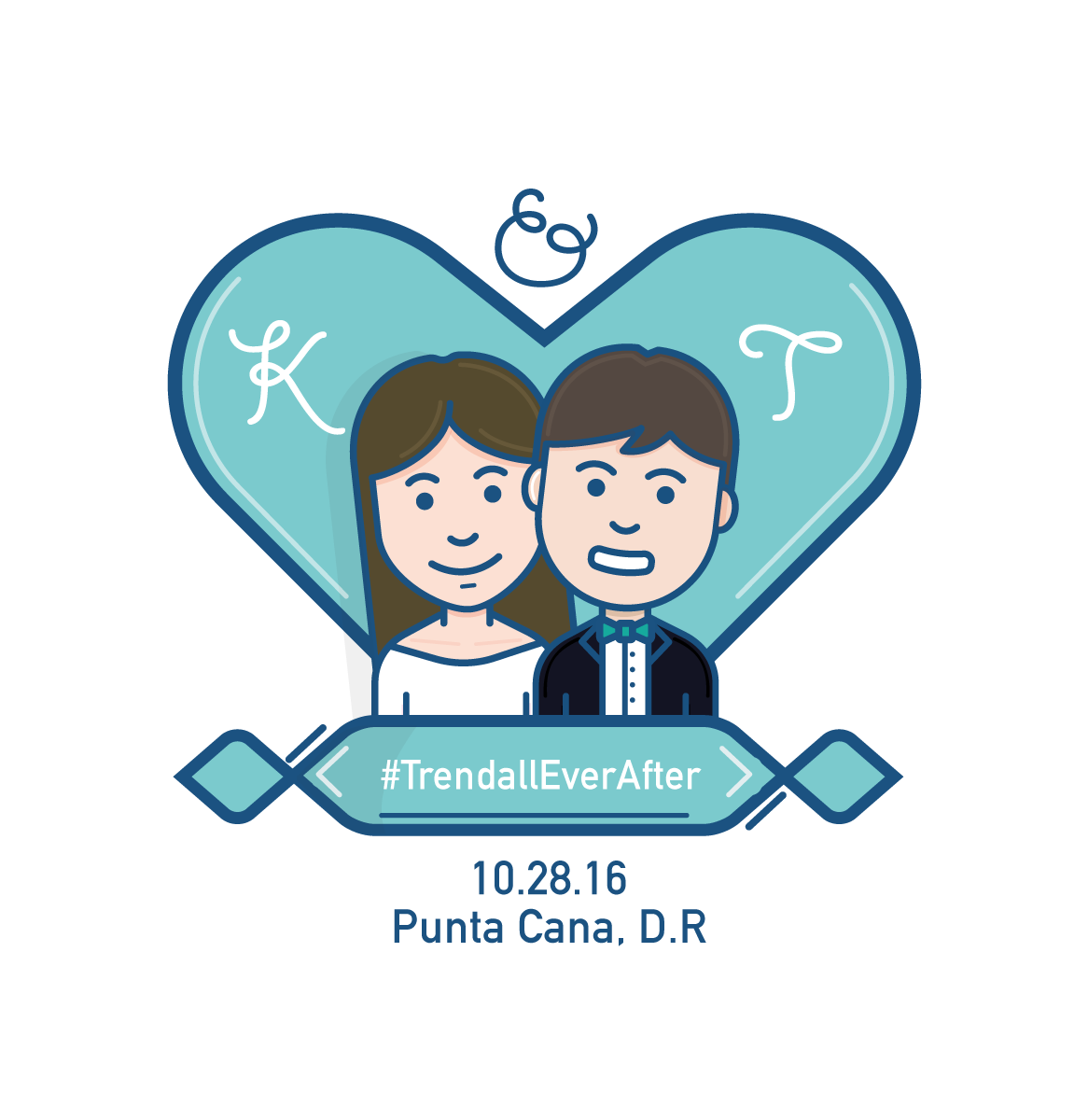 Logo-Design von nelsjuls für dieses Projekt | Design #11262155