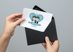 Logo Design by nelsjuls for this project | Design: #11262156
